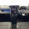 toyota roomy 2019 -TOYOTA--Roomy DBA-M900A--M900A-0318340---TOYOTA--Roomy DBA-M900A--M900A-0318340- image 16