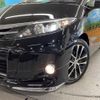 toyota estima 2015 quick_quick_ACR50W_ACR50-0188079 image 13