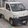 toyota townace-truck 2016 CFJ1583138 image 7