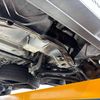 honda acty-van 1999 CFJ1730042 image 29