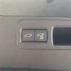 toyota harrier 2023 -TOYOTA--Harrier 6BA-MXUA80--MXUA80-0102091---TOYOTA--Harrier 6BA-MXUA80--MXUA80-0102091- image 9