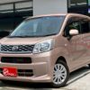 daihatsu move 2016 quick_quick_LA150S_LA150S-0083674 image 8