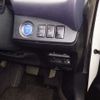 toyota mirai 2019 -TOYOTA--MIRAI JPD10-0004300---TOYOTA--MIRAI JPD10-0004300- image 7