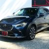 mazda cx-3 2019 quick_quick_3DA-DK8FW_DK8FW-105141 image 15