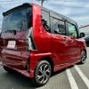 daihatsu tanto 2024 -DAIHATSU 【滋賀 598ｿ1118】--Tanto LA660S--0110876---DAIHATSU 【滋賀 598ｿ1118】--Tanto LA660S--0110876- image 26