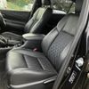 toyota harrier 2018 -TOYOTA--Harrier DBA-ZSU60W--ZSU60-0143209---TOYOTA--Harrier DBA-ZSU60W--ZSU60-0143209- image 15