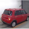 suzuki alto-lapin 2017 quick_quick_DBA-HE33S_HE33S-180348 image 5