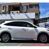 toyota harrier 2017 CFJ1707294 image 20