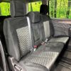 mitsubishi delica-d5 2024 quick_quick_CV1W_CV1W-5006315 image 10