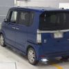 honda n-box 2012 -HONDA--N BOX DBA-JF1--JF1-1126587---HONDA--N BOX DBA-JF1--JF1-1126587- image 11