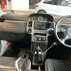 nissan x-trail 2005 CFJ1864858 image 27