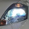 toyota passo 2008 CFJ1756934 image 12