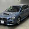 subaru levorg 2014 -SUBARU 【久留米 330の2788】--Levorg VM4-024612---SUBARU 【久留米 330の2788】--Levorg VM4-024612- image 1