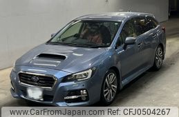 subaru levorg 2014 -SUBARU 【久留米 330の2788】--Levorg VM4-024612---SUBARU 【久留米 330の2788】--Levorg VM4-024612-