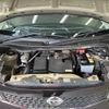 nissan moco 2012 -NISSAN--Moco DBA-MG33S--MG33S-621281---NISSAN--Moco DBA-MG33S--MG33S-621281- image 18