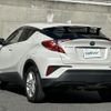 toyota c-hr 2020 -TOYOTA--C-HR 6AA-ZYX11--ZYX11-2015722---TOYOTA--C-HR 6AA-ZYX11--ZYX11-2015722- image 15