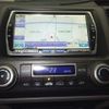 honda civic-hybrid 2010 CFJ1006236 image 7