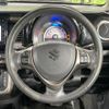 suzuki hustler 2017 CFJ1771353 image 13