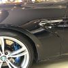 bmw 6-series 2012 CFJ1818920 image 19