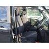 nissan serena 2018 -NISSAN--Serena GNC27--010891---NISSAN--Serena GNC27--010891- image 15