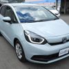 honda fit 2023 -HONDA 【名変中 】--Fit GR3--1315686---HONDA 【名変中 】--Fit GR3--1315686- image 26