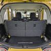 suzuki wagon-r 2017 CFJ1683093 image 13