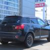 nissan dualis 2010 -NISSAN--Dualis KNJ10--215738---NISSAN--Dualis KNJ10--215738- image 2
