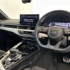 audi a4 2021 CFJ1876165 image 17