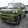 daihatsu taft 2024 quick_quick_5BA-LA900S_LA900S-0182016 image 1