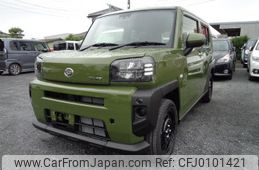 daihatsu taft 2024 quick_quick_5BA-LA900S_LA900S-0182016