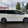 toyota noah 2017 -TOYOTA 【仙台 301ﾆ238】--Noah ZRR80W--0317032---TOYOTA 【仙台 301ﾆ238】--Noah ZRR80W--0317032- image 20