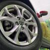mazda cx-3 2020 CFJ1288575 image 14