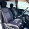 nissan serena 2012 -NISSAN--Serena DBA-FC26--FC26-067897---NISSAN--Serena DBA-FC26--FC26-067897- image 9