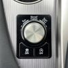 lexus rx 2021 CFJ1552268 image 12