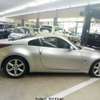 nissan fairlady-z 2002 CFJ0591772 image 8