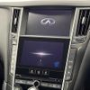 nissan skyline 2016 -NISSAN--Skyline DBA-YV37--YV37-403505---NISSAN--Skyline DBA-YV37--YV37-403505- image 17