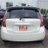 nissan note 2016 -NISSAN 【つくば 501ｿ8750】--Note DBA-E12--E12-437204---NISSAN 【つくば 501ｿ8750】--Note DBA-E12--E12-437204- image 17