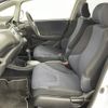 honda fit 2008 -HONDA--Fit DBA-GE7--GE7-1006453---HONDA--Fit DBA-GE7--GE7-1006453- image 11