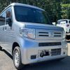 honda n-van 2018 GOO_JP_700090373030240927001 image 1