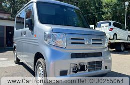 honda n-van 2018 GOO_JP_700090373030240927001