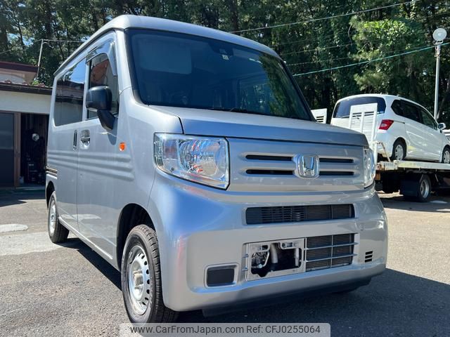 honda n-van 2018 GOO_JP_700090373030240927001 image 1