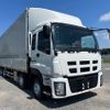 isuzu giga 2015 quick_quick_QKG-CYJ77A_CYJ77A-7012069 image 4