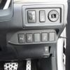 lexus ct 2014 CFJ1790115 image 15