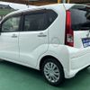daihatsu move 2018 GOO_JP_700060017330250716029 image 5