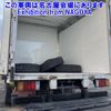 isuzu elf-truck 2014 -ISUZU--Elf NMR85AN-7024321---ISUZU--Elf NMR85AN-7024321- image 21