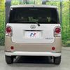 daihatsu move-canbus 2022 quick_quick_LA800S_LA800S-0288747 image 15