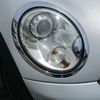 mini mini-others 2010 -BMW 【名古屋 508ﾊ9082】--BMW Mini CBA-SU16--WMWSU320X0T039279---BMW 【名古屋 508ﾊ9082】--BMW Mini CBA-SU16--WMWSU320X0T039279- image 21