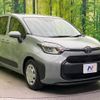 toyota sienta 2022 -TOYOTA--Sienta 5BA-MXPC10G--MXPC10-1015422---TOYOTA--Sienta 5BA-MXPC10G--MXPC10-1015422- image 18