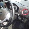suzuki alto 2018 -SUZUKI 【富山 581う4875】--Alto HA36S-894643---SUZUKI 【富山 581う4875】--Alto HA36S-894643- image 8