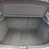 mazda cx-3 2021 quick_quick_5BA-DMEP_DMEP-125440 image 8